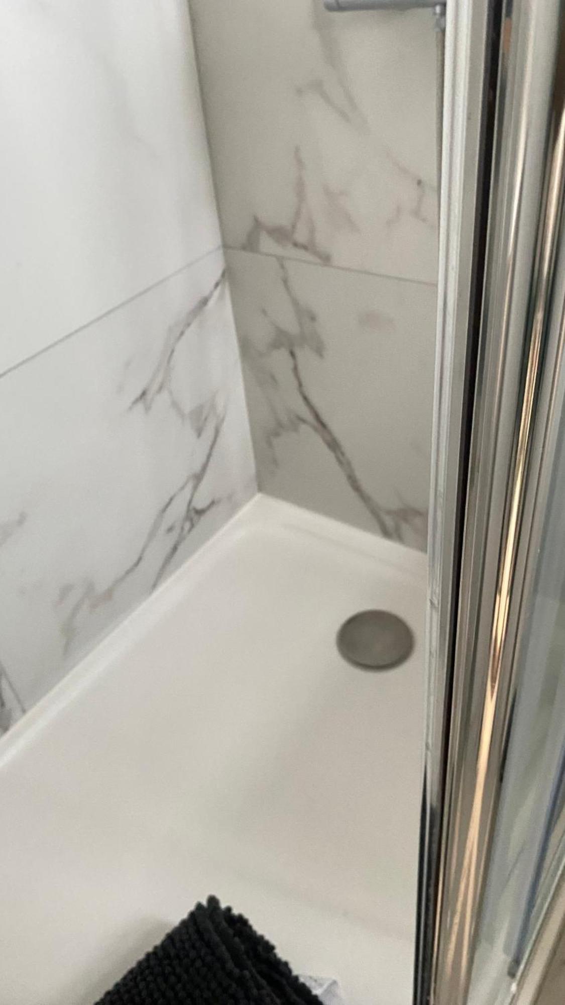Adrienne Et Bertrand Apartment Arcueil Ngoại thất bức ảnh